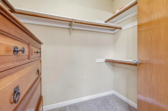 $1,395,000 | 303 Dry Creek Road, Aptos, CA 95003