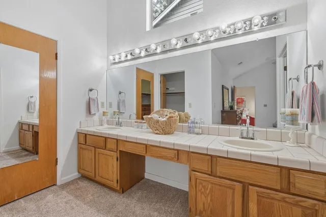 $1,395,000 | 303 Dry Creek Road, Aptos, CA 95003