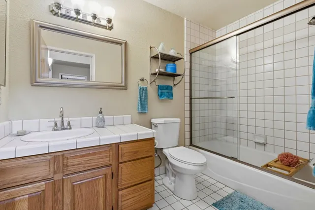 $1,395,000 | 303 Dry Creek Road, Aptos, CA 95003