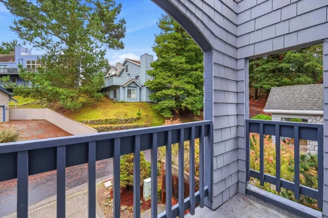 $1,395,000 | 303 Dry Creek Road, Aptos, CA 95003