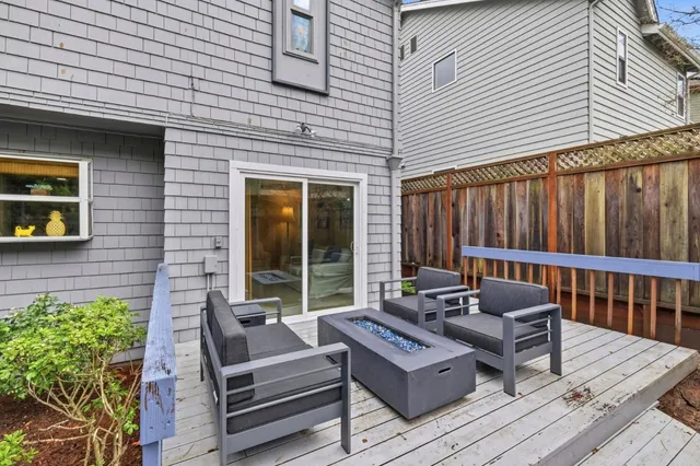 $1,395,000 | 303 Dry Creek Road, Aptos, CA 95003