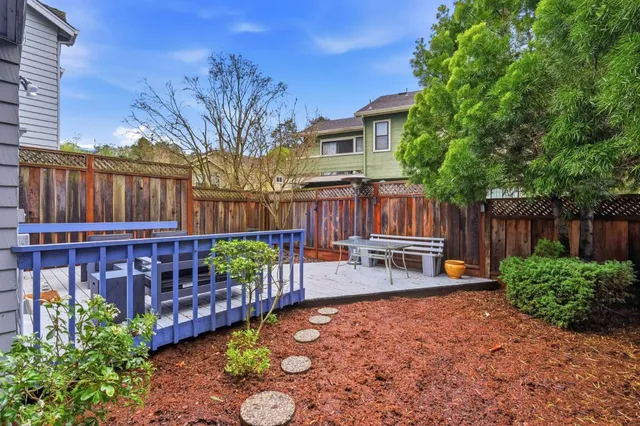 $1,395,000 | 303 Dry Creek Road, Aptos, CA 95003