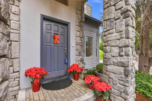 $1,395,000 | 303 Dry Creek Road, Aptos, CA 95003