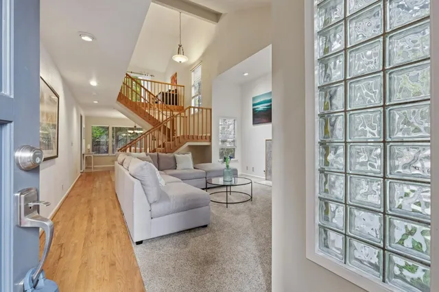 $1,395,000 | 303 Dry Creek Road, Aptos, CA 95003