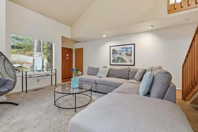 $1,395,000 | 303 Dry Creek Road, Aptos, CA 95003