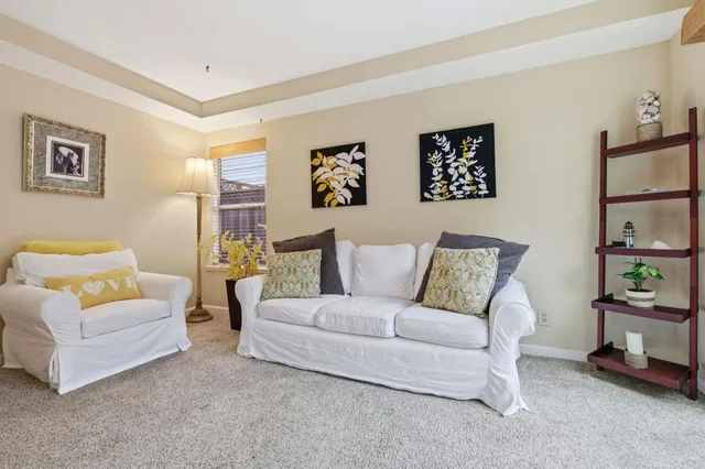 $1,395,000 | 303 Dry Creek Road, Aptos, CA 95003