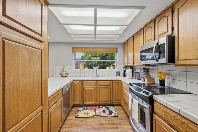 $1,395,000 | 303 Dry Creek Road, Aptos, CA 95003