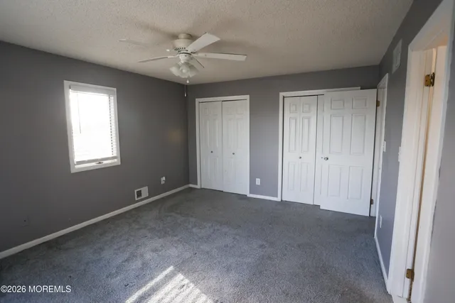 $365,000 | 657 Ellicott Avenue, Toms River, NJ 08753