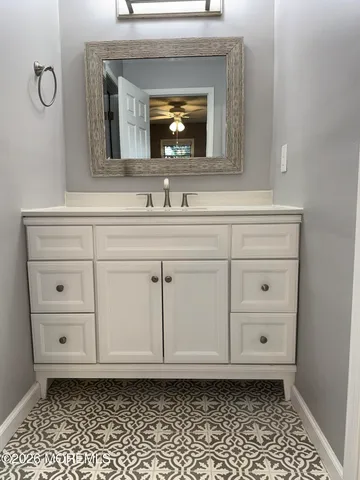 $365,000 | 657 Ellicott Avenue, Toms River, NJ 08753