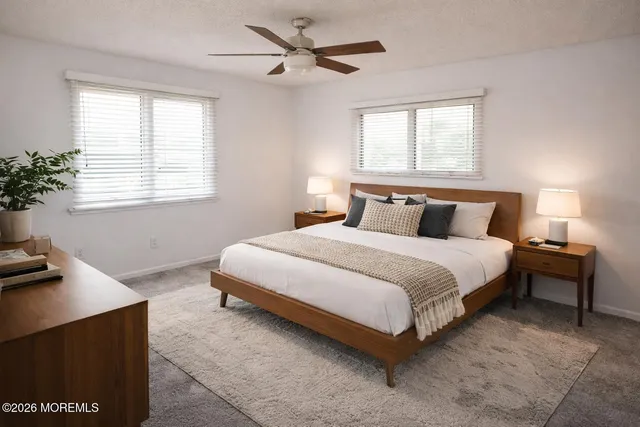 $365,000 | 657 Ellicott Avenue, Toms River, NJ 08753