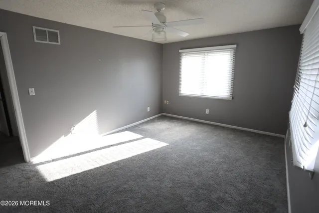 $365,000 | 657 Ellicott Avenue, Toms River, NJ 08753