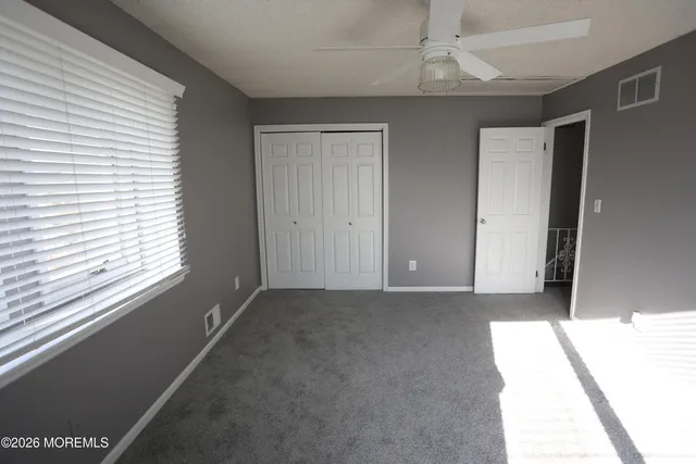 $365,000 | 657 Ellicott Avenue, Toms River, NJ 08753