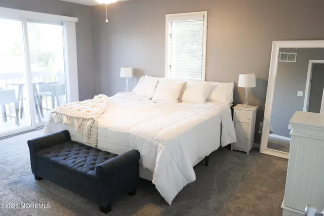 $365,000 | 657 Ellicott Avenue, Toms River, NJ 08753