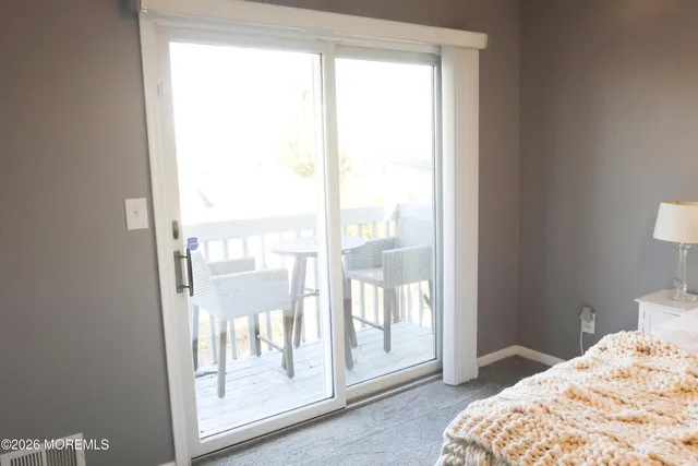 $365,000 | 657 Ellicott Avenue, Toms River, NJ 08753