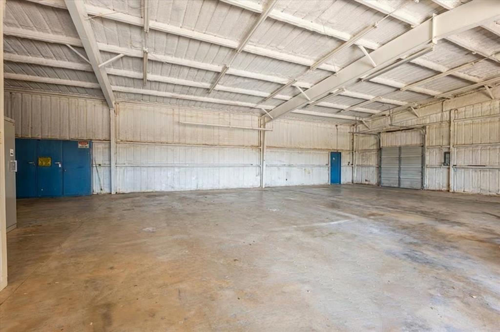 11918 Riek Road Krum, TX 76249 - Photo 34 of 40