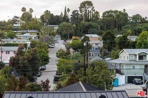 $1,495,000 | 2144 Echo Park Avenue, Los Angeles, CA 90026