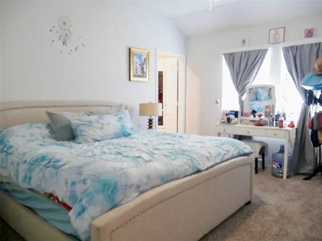 $1,750 | 524 Taggart Trail, Jarrell, TX 76537