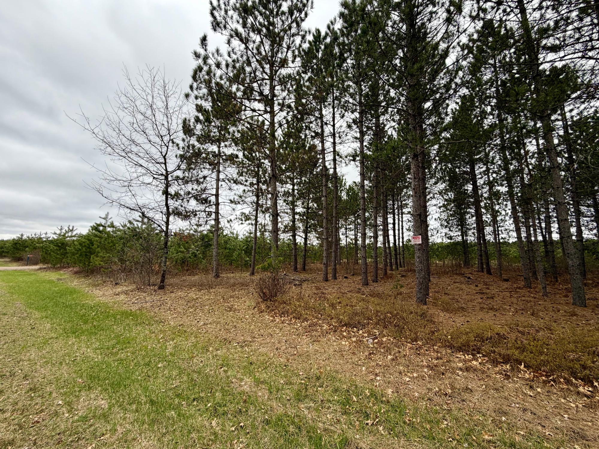 2325 Lund Road Tomahawk, WI 54487 - Photo 5 of 26 Gallery Image 5