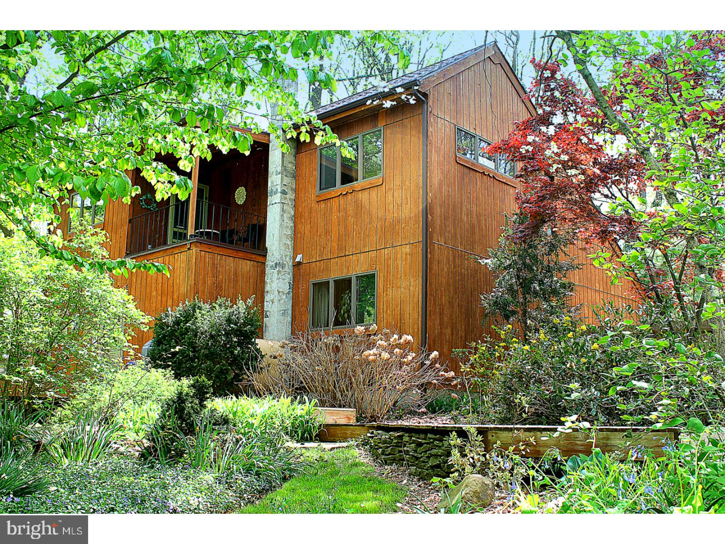 175 Niantic Road Barto, PA 19504 - Photo 1 of 24 Exterior