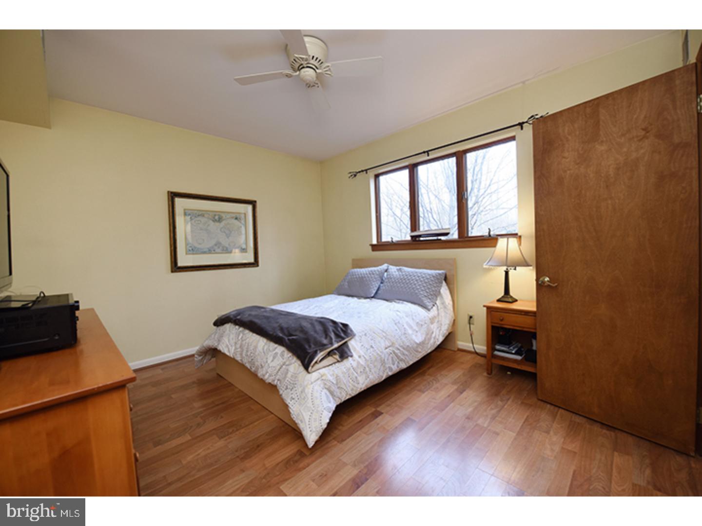 175 Niantic Road Barto, PA 19504 - Photo 13 of 24 Bedroom 2