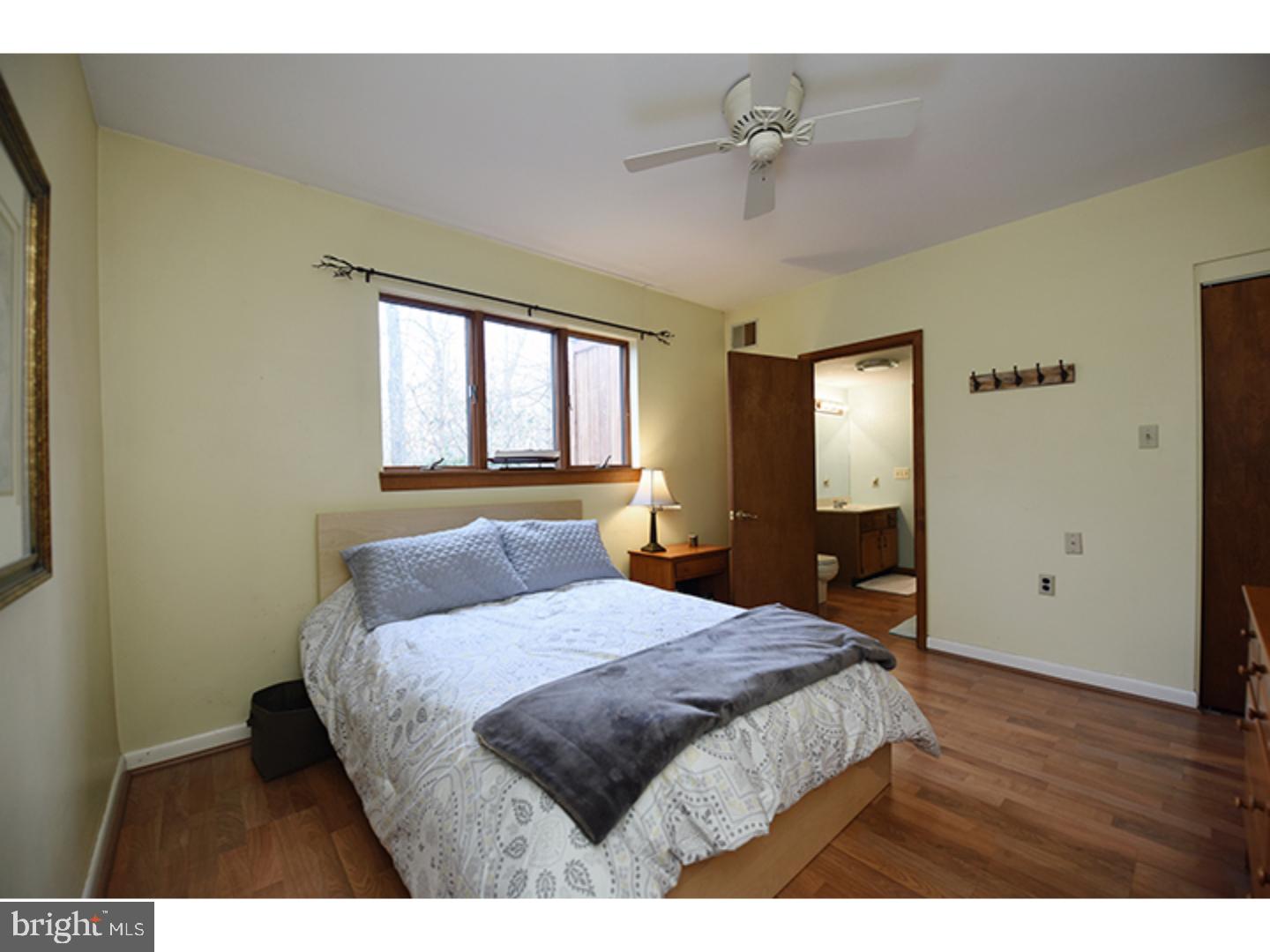 175 Niantic Road Barto, PA 19504 - Photo 14 of 24 Bedroom 2