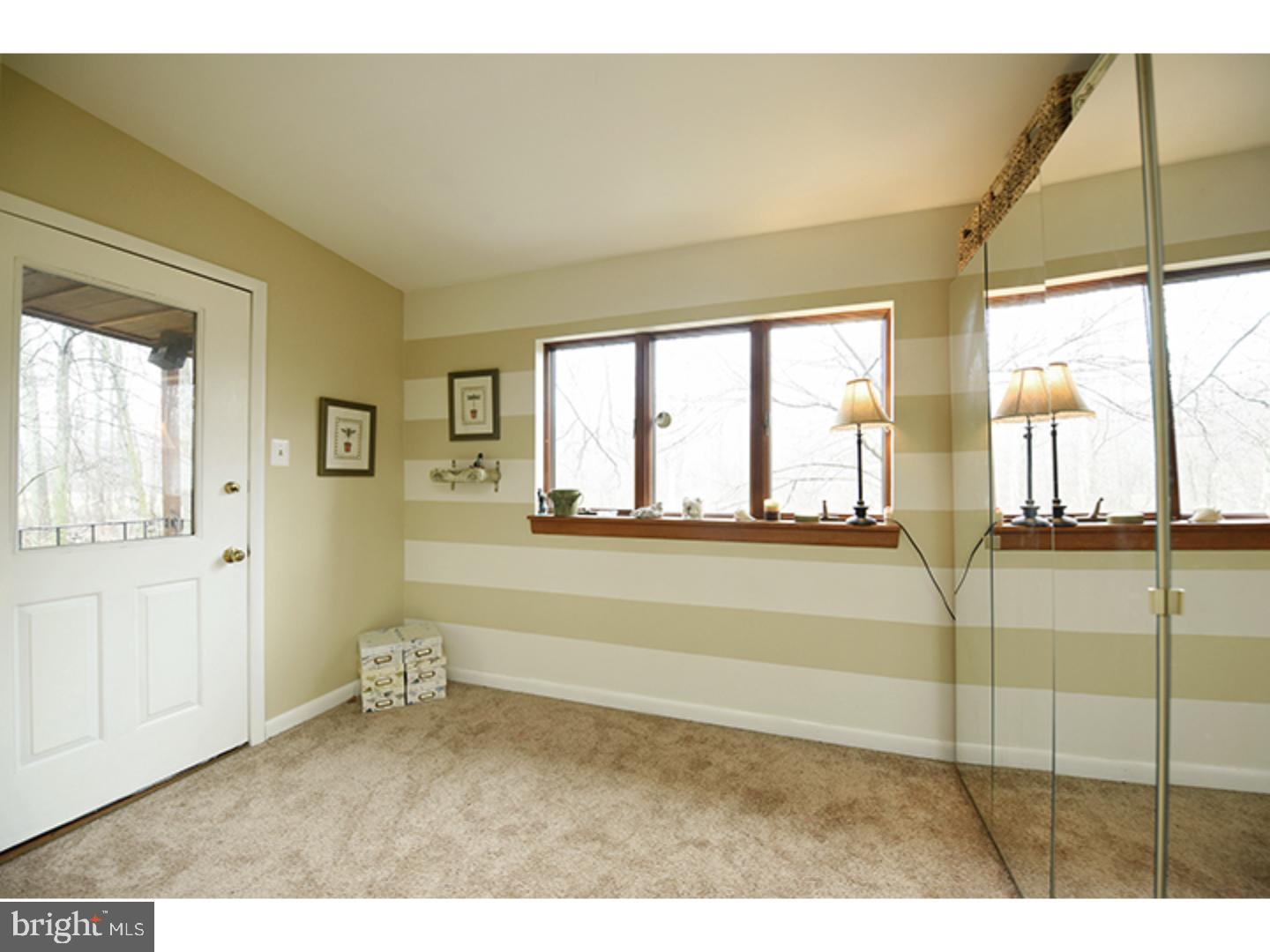 175 Niantic Road Barto, PA 19504 - Photo 20 of 24 Bedroom - Main
