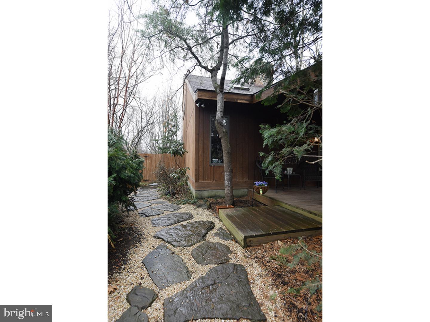 175 Niantic Road Barto, PA 19504 - Photo 22 of 24 Exterior Front