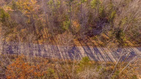 $249,900 | 0 Tin Mine Road, Unit V082503, Jackson, NH 03846