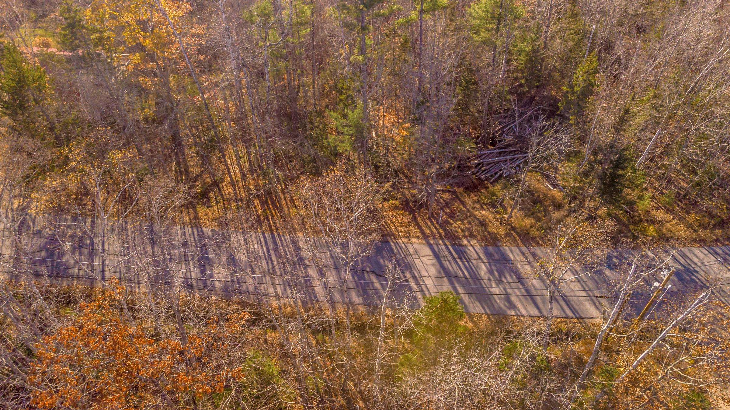 0 Tin Mine Road, Unit V082503 Jackson, NH 03846 - Photo 11 of 38