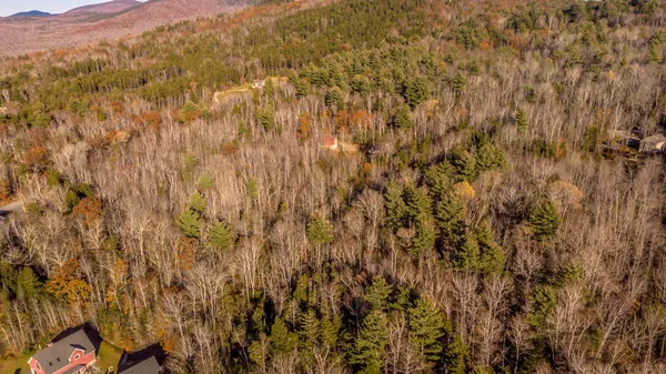 $249,900 | 0 Tin Mine Road, Unit V082503, Jackson, NH 03846