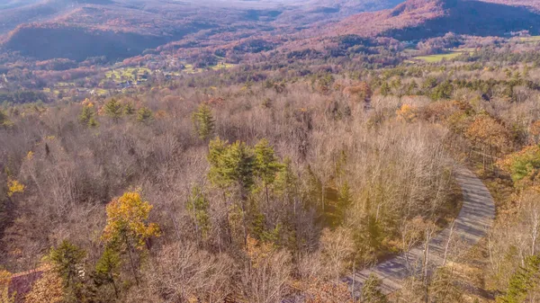 $249,900 | 0 Tin Mine Road, Unit V082503, Jackson, NH 03846