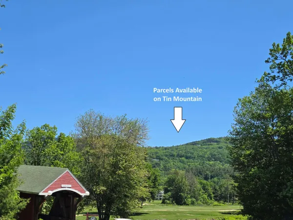 $249,900 | 0 Tin Mine Road, Unit V082503, Jackson, NH 03846