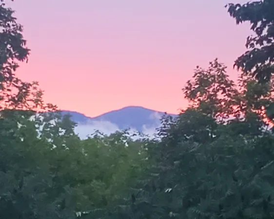 $249,900 | 0 Tin Mine Road, Unit V082503, Jackson, NH 03846