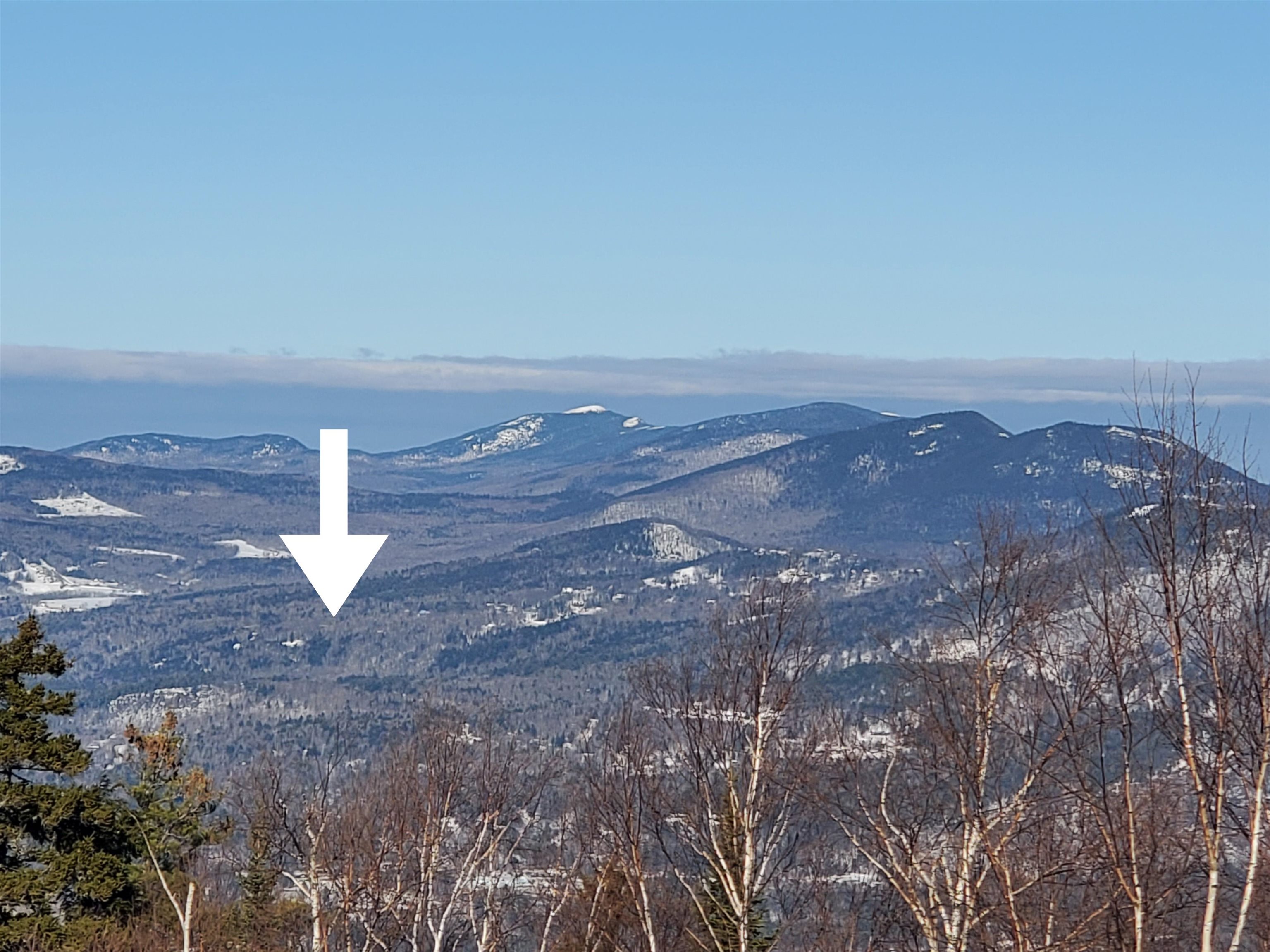 0 Tin Mine Road, Unit V082503 Jackson, NH 03846 - Photo 23 of 38