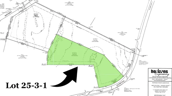 $249,900 | 0 Tin Mine Road, Unit V082503, Jackson, NH 03846