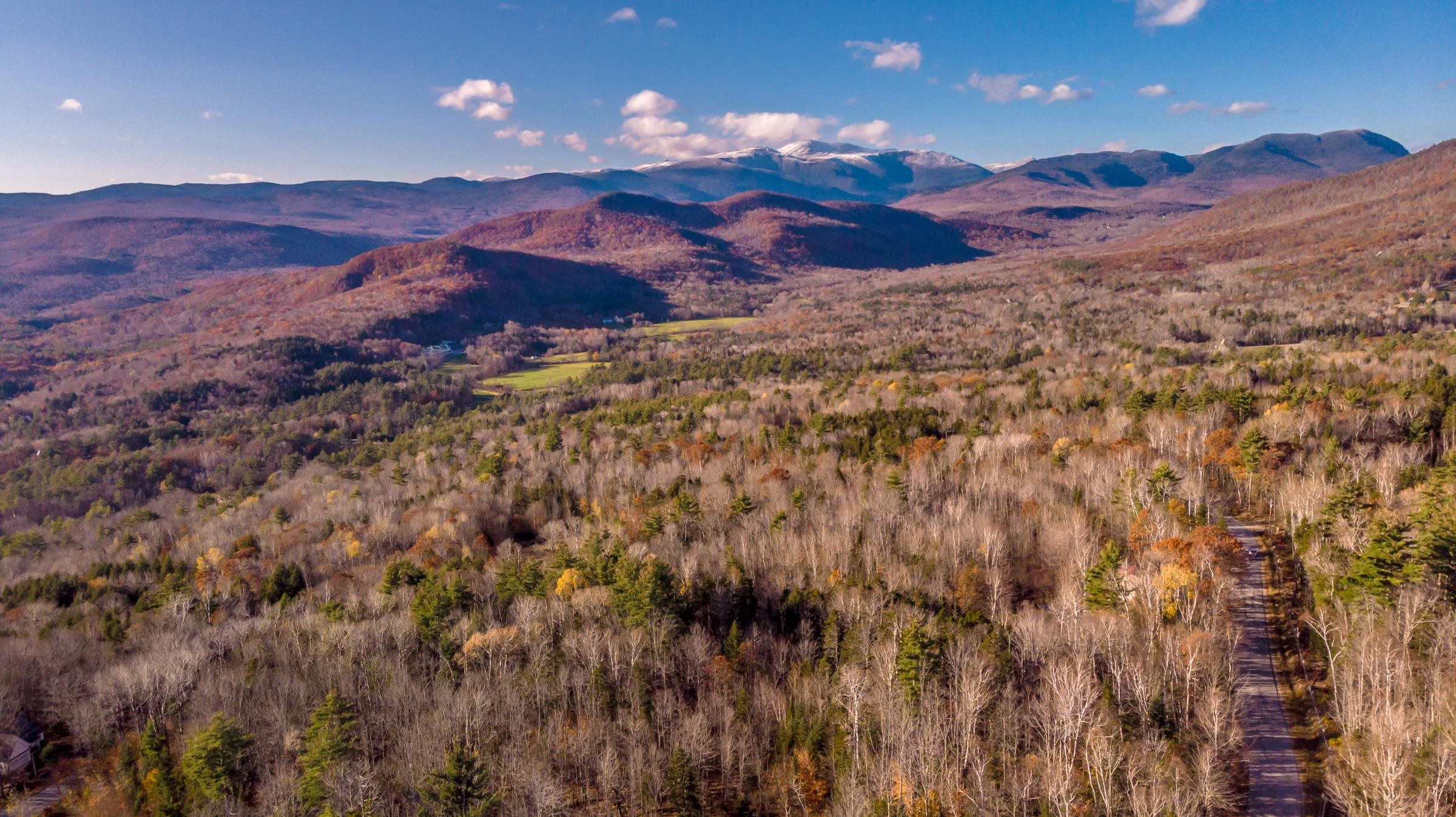 0 Tin Mine Road, Unit V082503 Jackson, NH 03846 - Photo 5 of 38