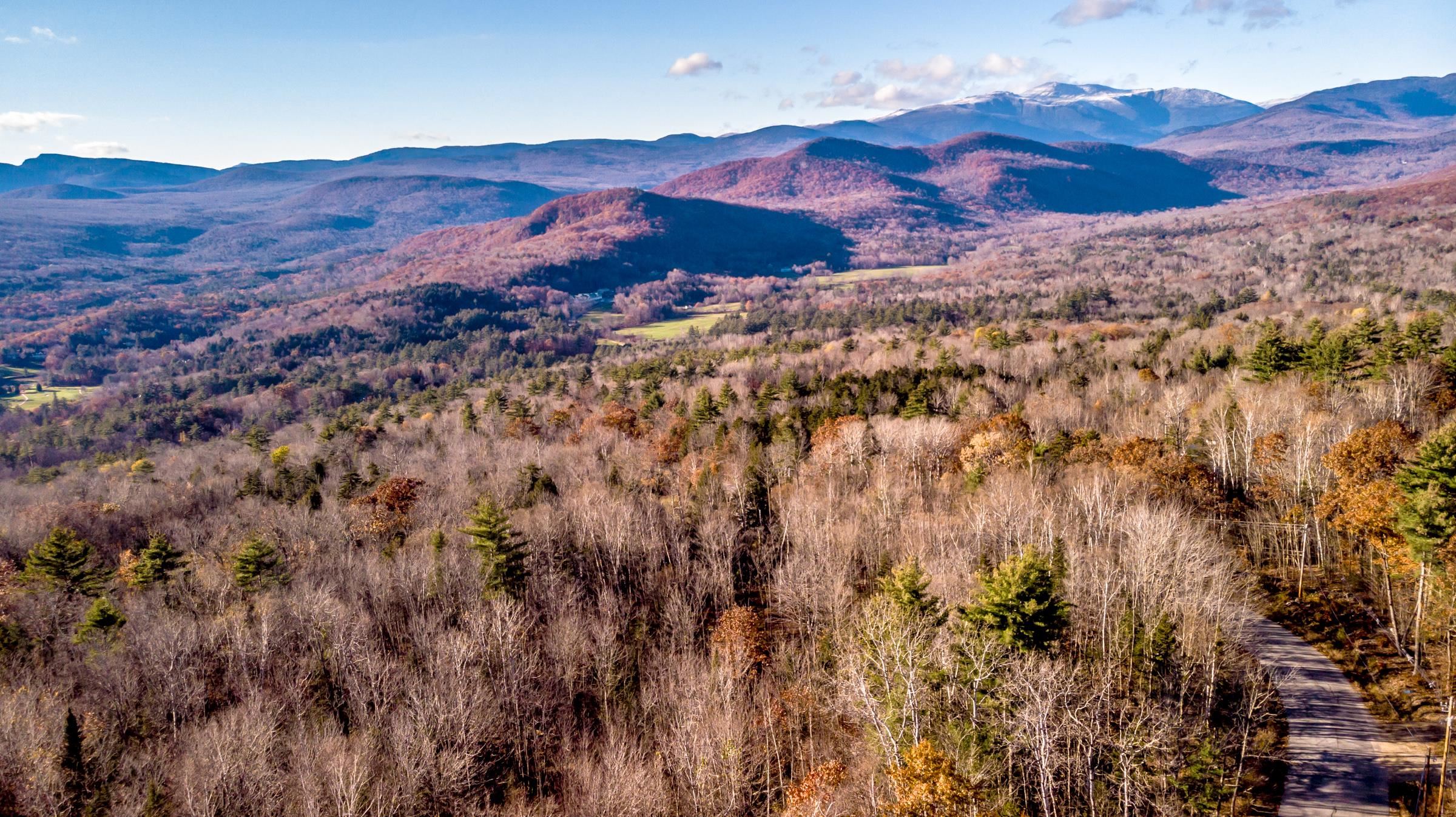 0 Tin Mine Road, Unit V082503 Jackson, NH 03846 - Photo 6 of 38