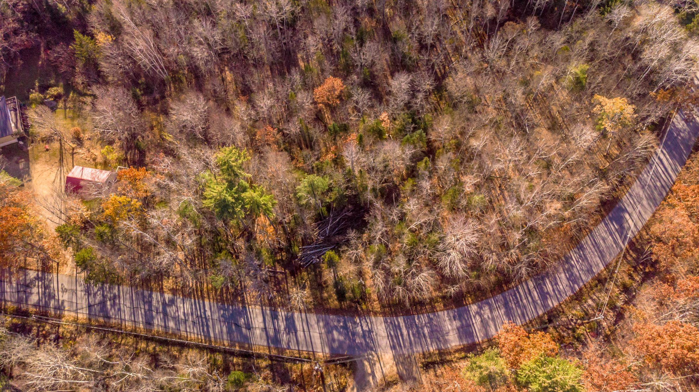 0 Tin Mine Road, Unit V082503 Jackson, NH 03846 - Photo 7 of 38