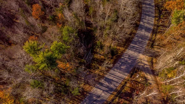 $249,900 | 0 Tin Mine Road, Unit V082503, Jackson, NH 03846