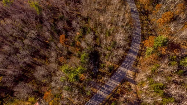 $249,900 | 0 Tin Mine Road, Unit V082503, Jackson, NH 03846