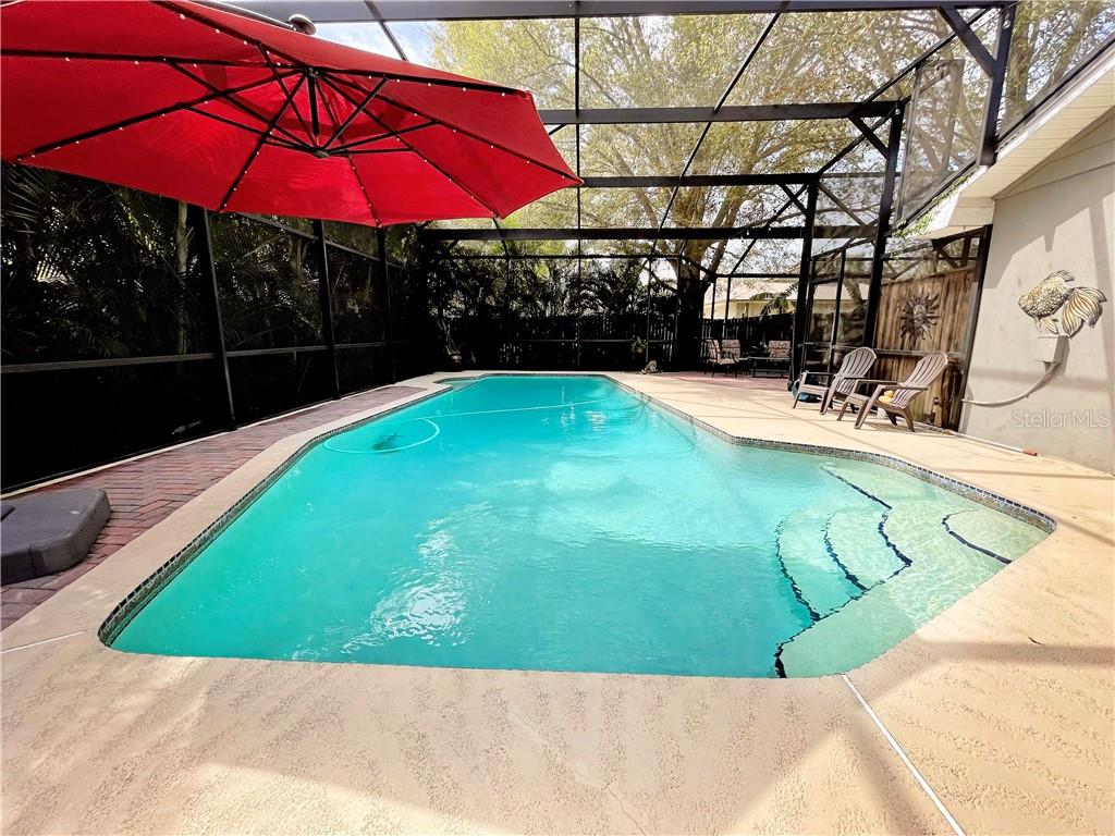 1640 Fulmer Road Belle Isle, FL 32809 - Photo 32 of 41 Gallery Image 32