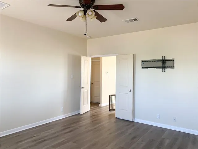 $1,900 | 410 Old Peak Road, Georgetown, TX 78626