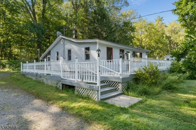 $299,000 | 14 Butler Park Road, Washington, NJ 07882