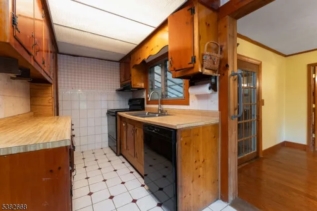 $299,000 | 14 Butler Park Road, Washington, NJ 07882