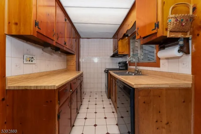 $299,000 | 14 Butler Park Road, Washington, NJ 07882