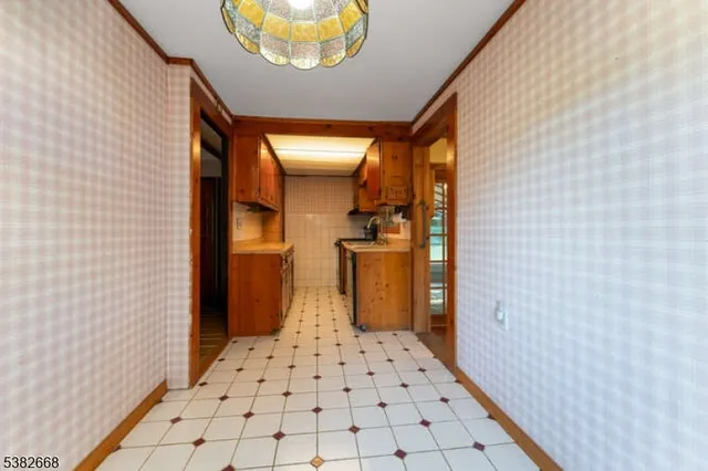 $299,000 | 14 Butler Park Road, Washington, NJ 07882