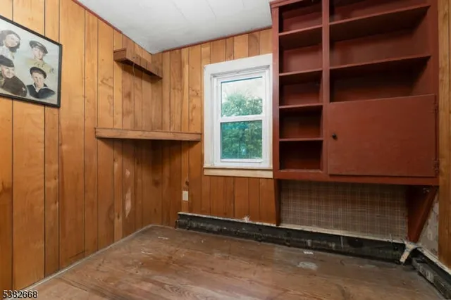 $299,000 | 14 Butler Park Road, Washington, NJ 07882