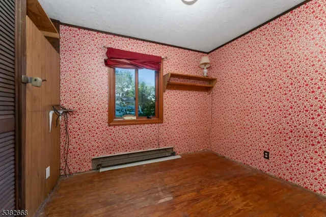 $299,000 | 14 Butler Park Road, Washington, NJ 07882