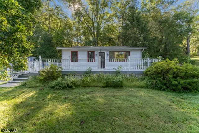 $299,000 | 14 Butler Park Road, Washington, NJ 07882