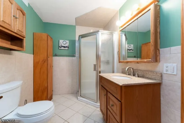 $299,000 | 14 Butler Park Road, Washington, NJ 07882